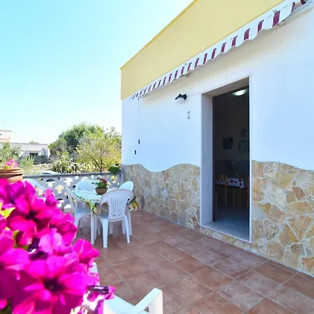 Piccolo 3* Gallipoli