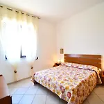 Piccolo Aparthotel Gallipoli