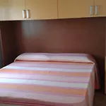 Aparthotel Piccolo