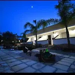 Piccolo Aparthotel Gallipoli