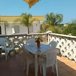 Piccolo Gallipoli