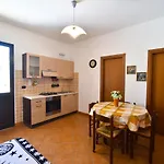 Aparthotel Piccolo 3*
