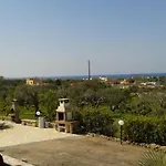 Aparthotel Piccolo