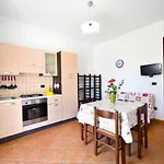 Aparthotel Piccolo 3*