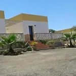 Piccolo Aparthotel 3*