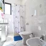 Aparthotel Piccolo