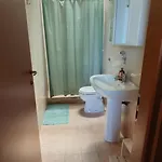 Piccolo Aparthotel
