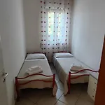 Aparthotel Piccolo
