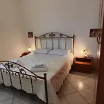 Piccolo Aparthotel Gallipoli