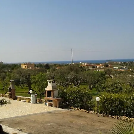 Ξενοδοχείο με διαμερίσματα Piccolo