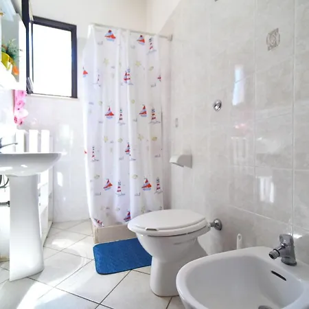 Aparthotel Piccolo