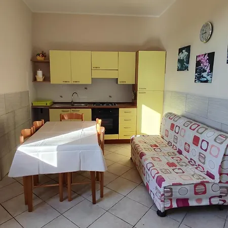 Piccolo Aparthotel